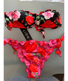 BIKINI FASCIA CHANGIT