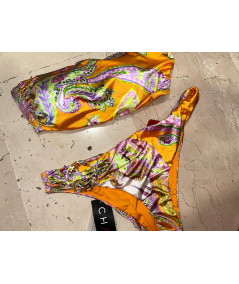 FASCIA CHANGIT CON DETTAGLIO SUL SLIP
