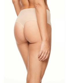 Softstretch Panties Chantelle