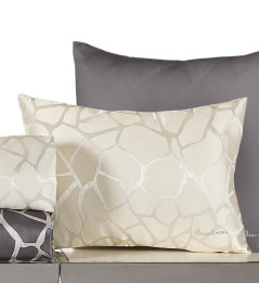 CUSCINO ARREDO CM 30X40 SERIE KENIA