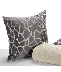 CUSCINO ARREDO CM 30X40 SERIE KENIA