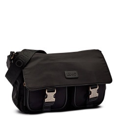 Borsa donna in nylon Liu Jo
