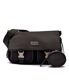 Borsa donna in nylon Liu Jo