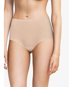 LAB CHANTELLE SOFTSTRETCH