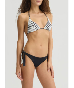 Slip da mare con fiocchetti LIU JO