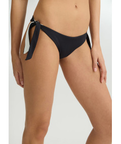 Slip da mare con fiocchetti LIU JO