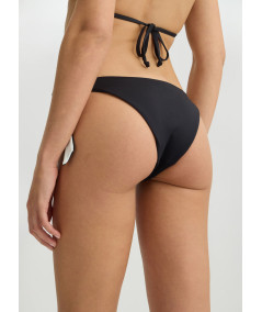 Slip da mare con fiocchetti LIU JO