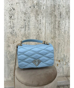 Borsa Met