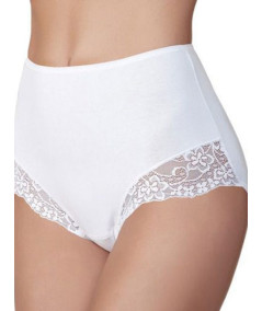 Slip essenziali confezione da 2 JANIRA