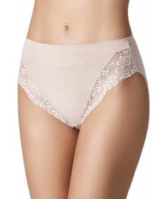 Slip essenziali confezione da 2 JANIRA