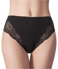 Slip essenziali confezione da 2 JANIRA