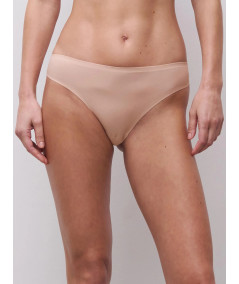 Chantelle SoftStretch perizoma