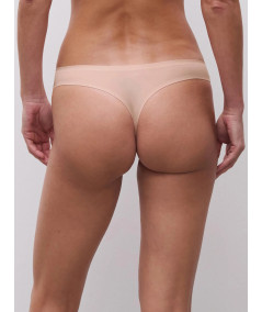 Chantelle SoftStretch perizoma