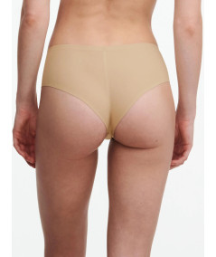 Chantelle SoftStretch brasiliano sgambato