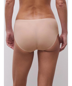 Chantelle SoftStretch Shorty - Soft Pink