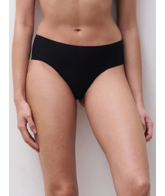Chantelle SoftStretch Shorty - Soft Pink