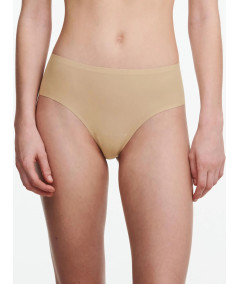Chantelle SoftStretch brasiliano sgambato