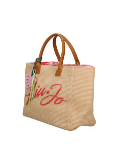 Borsa da mare Liu Jo