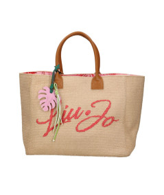 Borsa da mare Liu Jo