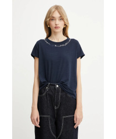 T-shirt Liu Jo Better in cotone