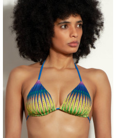 Triangolo Hypnotic Atollo 2bekini