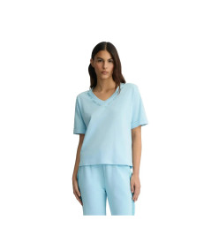 Liu Jo t-shirt in cotone