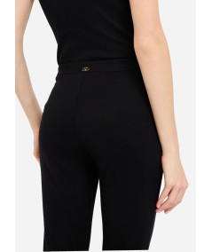 Pantaloni Liu Jo Better