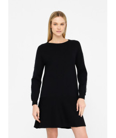 Abito in maglia Liu Jo