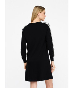 Abito in maglia Liu Jo