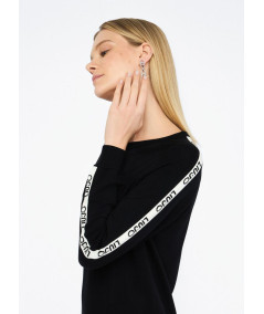Abito in maglia Liu Jo