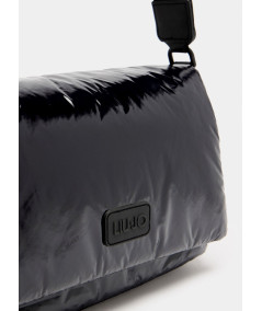 Borsa messanger media