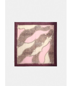 Foulard Liu Jo Better