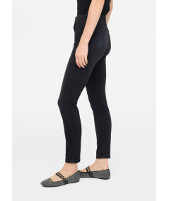 Jeans skinny a vita alta Liu Jo