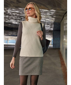 Gonna campagna  Janira