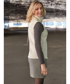 Gonna campagna  Janira