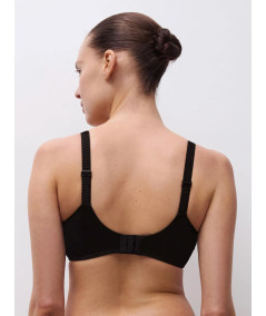 Chantelle Sublime Reggiseno senza ferretto