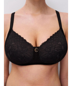 Chantelle Sublime Reggiseno senza ferretto