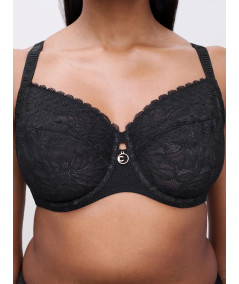 Chantelle Sublime Reggiseno con ferretto
