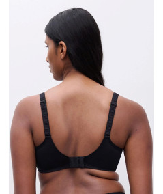 Chantelle Sublime Reggiseno con ferretto