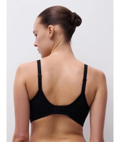 Chantelle Romance Reggiseno preformato senza ferretto