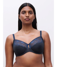 Chantelle Intrigue Reggiseno con ferretto