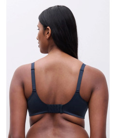 Chantelle Intrigue Reggiseno con ferretto