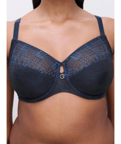 Chantelle Intrigue Reggiseno con ferretto