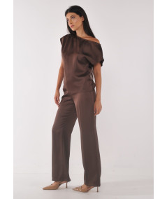 Completo Lokita In Raso