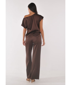 Completo Lokita In Raso