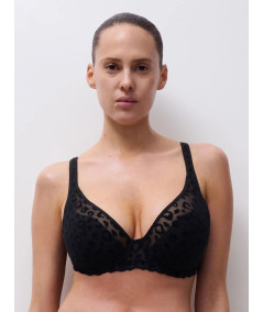 Chantelle Pulp Ragazze