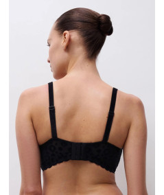 Chantelle Pulp Ragazze