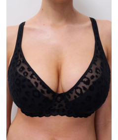 Chantelle Pulp Ragazze