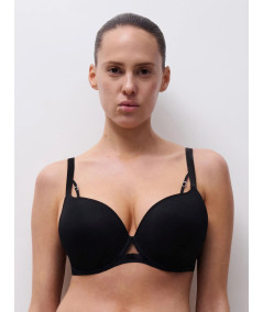 Chantelle Pulp Girls