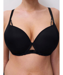 Chantelle Pulp Girls